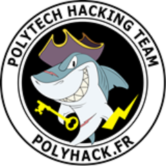 PolyHack
